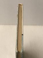 ちびっこ大せんしゅ (1979年) (ゆかいなゆかいなおはなし) 大日本図書 シド・ホフ※カバー無し※イタミ有