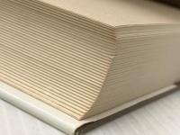 戦後労働組合運動史論―企業社会超克の視座 日本評論社 清水慎三※イタミ有