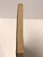 ソ連は笑う―ソ連漫画傑作集 (1980年)※イタミ有