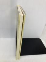 液晶ディスプレイの生態学: 利用者中心のディスプレイ技術への視点  大原記念労働科学研究所 窪田悟