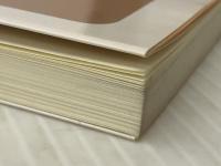 スクリーンに夢を託して ー映画と時代と私ー（なにわ塾叢書32） ブレーンセンター 依田義賢※イタミ有