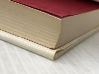 歌は世につれ―シンポジウム:今日の大衆と音楽 (1978年)※イタミ有