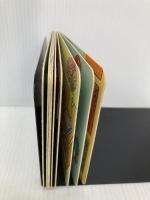 ドラえもんのごちそうをさがせ 小学館