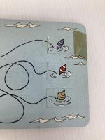 ドラえもんのごちそうをさがせ 小学館