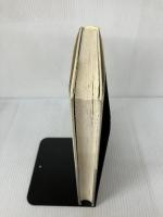 【難あり】水俣が映す世界 日本評論社 原田 正純