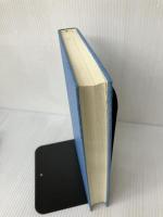 財務会計の基礎