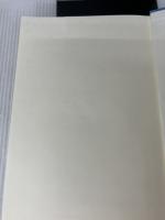 財務会計の基礎