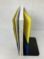 【付属品欠品】NHK CD BOOK 入門ビジネス英語 シンプルフレーズで相手を動かす! 初めてのビジネス英会話