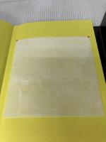 【付属品欠品】NHK CD BOOK 入門ビジネス英語 シンプルフレーズで相手を動かす! 初めてのビジネス英会話