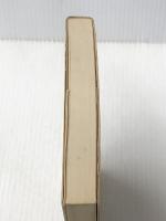 アメリカン・ポップス 音楽之友社 チャールズ ベックマン※イタミ有