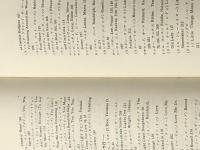 アメリカン・ポップス 音楽之友社 チャールズ ベックマン※イタミ有