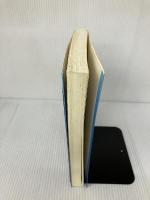 【難あり】配管工事コスト積算技術 工業調査会 斉藤 義巳