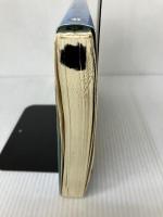 【難あり】配管工事コスト積算技術 工業調査会 斉藤 義巳