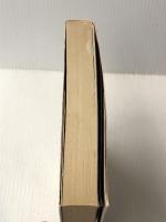 土曜日のジャズ日曜日のシネマ 松尾書房 中山信一郎※イタミ有