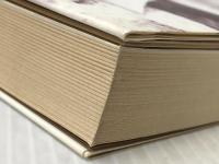 土曜日のジャズ日曜日のシネマ 松尾書房 中山信一郎※イタミ有