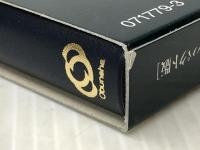 知って得する暮らしのアイデア700　いきいき生活べんり事典