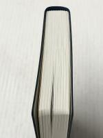 知って得する暮らしのアイデア700　いきいき生活べんり事典