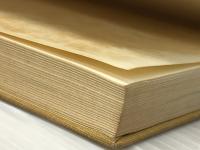 憲法 (岩波全書 219) 岩波書店 鵜飼 信成※イタミ有