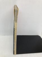 ロックマン6: 史上最大の戦い!! (覇王ゲ-ムスペシャル) 講談社