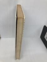 【※カバー無し】リンカーン 改訂: 黒人の自由のために戦った人 (児童伝記シリーズ 1) 偕成社 二反長 半