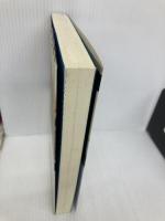【※書き込み有】19世紀の世界と横浜 山川出版社 横浜開港資料館横浜近世史研究会