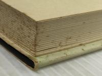 心理療法の実際 誠信書房 隼雄, 河合※イタミ有