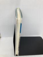 超高速陸上交通機関研究の幕開け 日本図書刊行会 西亀 達夫