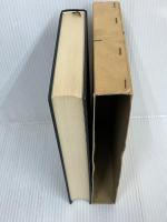 【※書き込みあり】演習法律学大系〈4〉演習民法 (1971年)　 青林書院新社