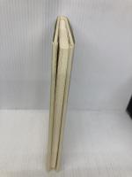 世界への旅 近代文藝社 河原冬蔵