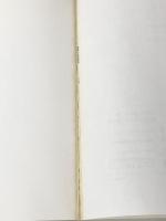 親鸞の批判精神 永田文昌堂 ※イタミ有