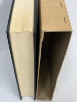 【※書き込み多数あり】刑法総論　 成文堂 　西原春夫