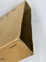 【※書き込み多数あり】刑法総論　 成文堂 　西原春夫