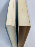 吉田雅夫 フルートと私 対談 植村秦一　 シンフォニア　吉田 雅夫