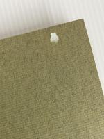 【※カバー欠品・水濡れ跡あり】瀬戸内―歴史の旅 (1972年)　杜山悠　秋田書店