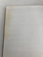 技術士第一次試験問題と解答 テクノ