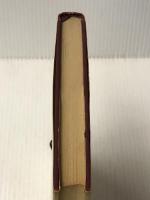 悪女について (1978年)※イタミ有