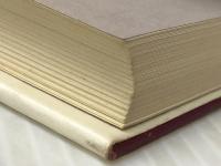 悪女について (1978年)※イタミ有