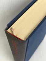 【※箱・カバー欠品】長谷川伸全集〈第15巻〉戯曲Ⅰ (1971年)　