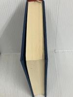 【※箱・カバー欠品】長谷川伸全集〈第15巻〉戯曲Ⅰ (1971年)　