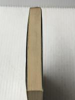 百人一首 (講談社文庫 お 13-1) 講談社 大岡 信※イタミ有