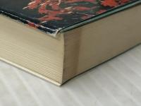 百人一首 (講談社文庫 お 13-1) 講談社 大岡 信※イタミ有