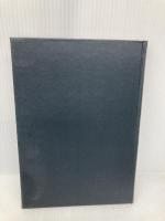 【※イタミ有】西周に於ける哲学の成立: 近代日本における法哲学成立のためのエチュード  神戸大学研究双書刊行会 蓮沼 敬介