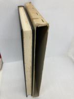 【※イタミ有】西周に於ける哲学の成立: 近代日本における法哲学成立のためのエチュード  神戸大学研究双書刊行会 蓮沼 敬介