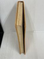 他はこれ吾にあらず―沢木興道集 (1967年) (昭和仏教全集〈第2部 10〉)　教育新潮社