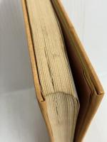 他はこれ吾にあらず―沢木興道集 (1967年) (昭和仏教全集〈第2部 10〉)　教育新潮社