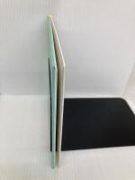 リュックちゃんです。 (たのしいいちにち) 童心社 とよた かずひこ