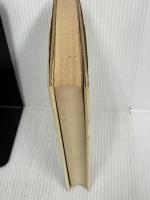 革命的サンディカリズム (1982年)　五月社　喜安朗