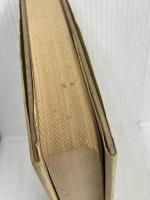 革命的サンディカリズム (1982年)　五月社　喜安朗