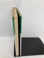 物理のドレミファ (2) 黎明書房 橋本 清郎