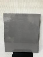 堀文子展～画業70年自然とともに生きて